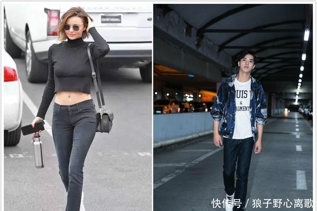 校服|毕业季穿衣指南|没了校服还会穿衣么?重启你的穿搭“修炼”之路