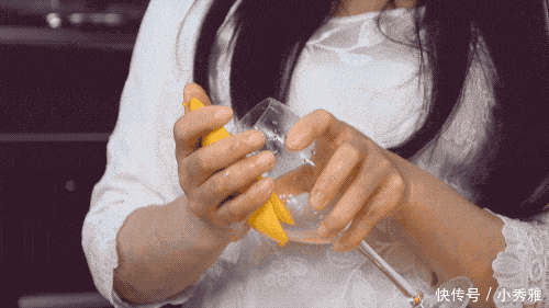 名字|热死了,来一款火爆的夏日冰凉甜点!名字很“坑”,90后都喜欢!