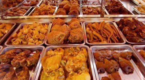  健康|无论多么节约，超市这4种食物你也别买，事关健康，别不当一回事