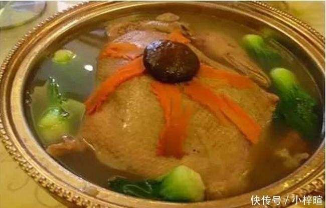 好吃|开封十大美食小吃排行榜，套四宝好吃到停不下