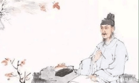 啤酒|以古代人的酒量可喝几瓶现在的雪花啤酒?李白告诉你!