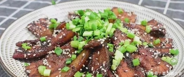 公众|如果你喜欢做菜,那么一定要关注这个美食公众号!