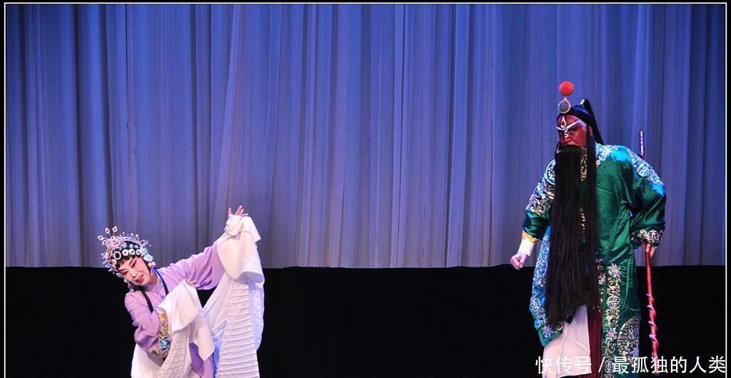 佳人|宋太祖赵匡胤的初恋千里送京娘,拒绝爱情,佳人玉殒!