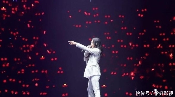  火箭|火箭少女十一人，《生而为赢》男团舞哐哐哐炸裂