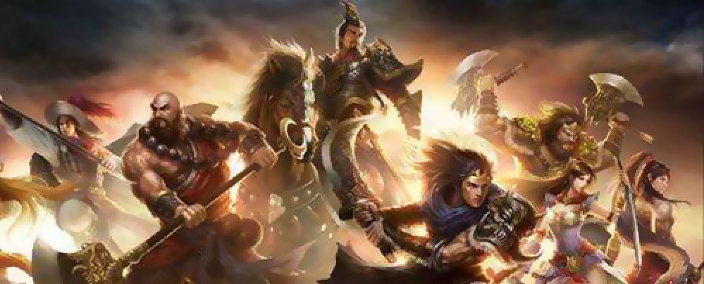  仗义疏财|宋江选择“诏安”，到底给兄弟们带来了什么？