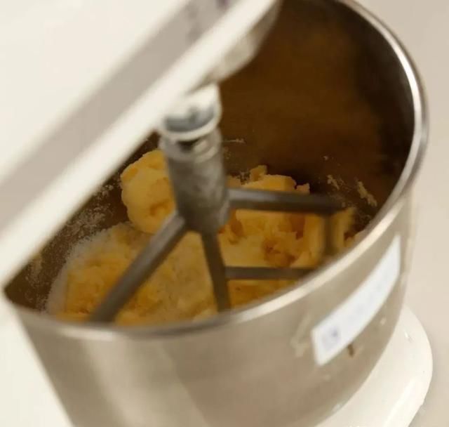 全球|又挖到宝了风靡全球的苹果焦糖蛋糕,日本甜点大师独家配方公布