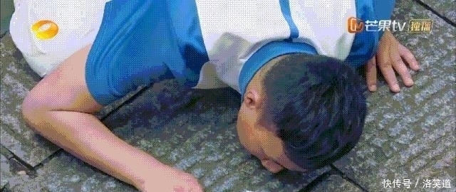 综艺|播出2期,收视连续夺冠,硬是把捉迷藏玩成暑期第一档爆款综艺