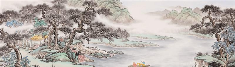 告诫|老祖宗的告诫:人到五十,后半生苦不苦,看这两件事就够了