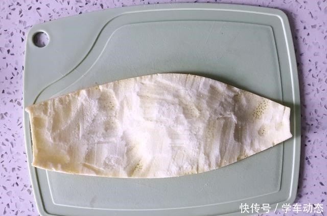 健康|润肺止咳多喝它,自制低糖更健康