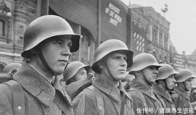 明明|二战时英美盟军明明可先攻下柏林，为何却把这“成果”让给了苏联