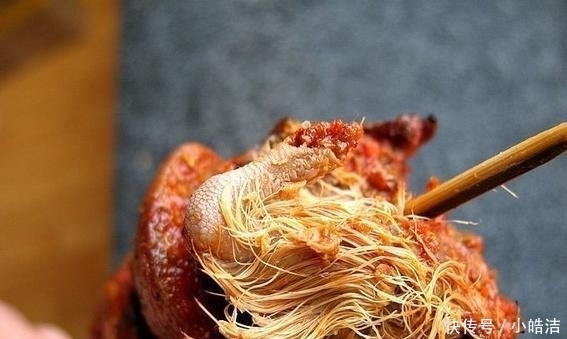 难以|盘点6种外国人热情追捧, 中国人却难以接受的食物, 网友: 呕!