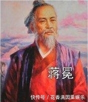  历史|中国历史很丰富, 为何很少提及广西这个地方的名人?