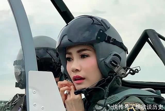 皇帝|泰国国王为什么常住德国慕尼黑,乐不思蜀?这里有泰国没有的乐趣