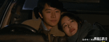 爱情|有人说,这种old school的爱情已经落伍了?