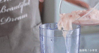 在家|鱼丸自己在家就能做,比外面的好吃10倍