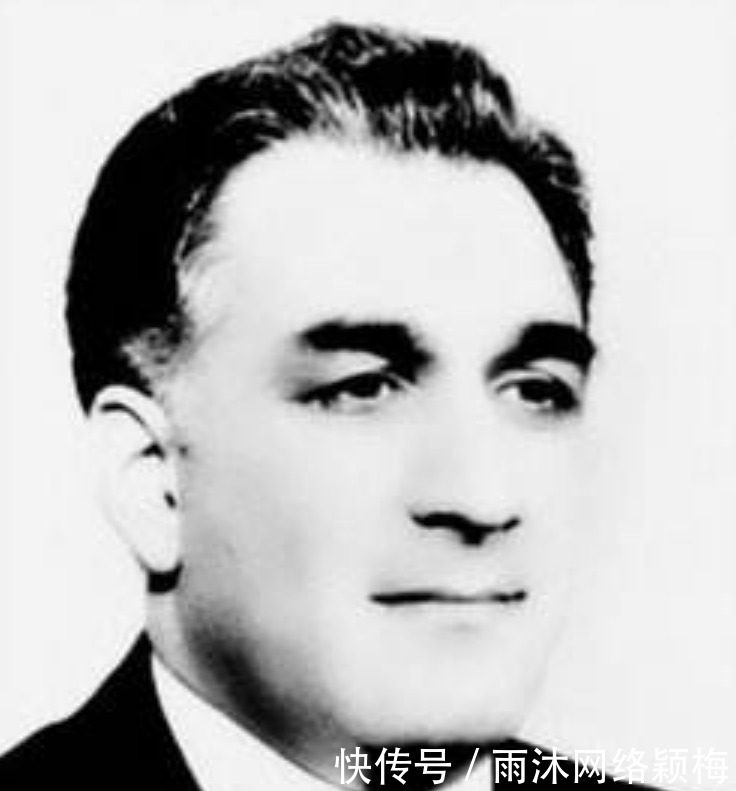 总统|苏联为拉拢阿富汗派大使前去游说，却遭杀害，苏军受命灭总统全家