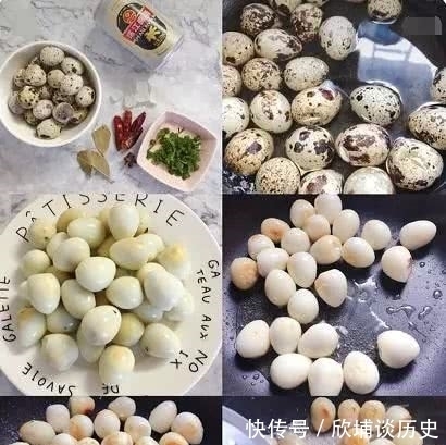 红烧肉|这道菜比红烧肉简单,气血不足可多吃,一口一个停不下来