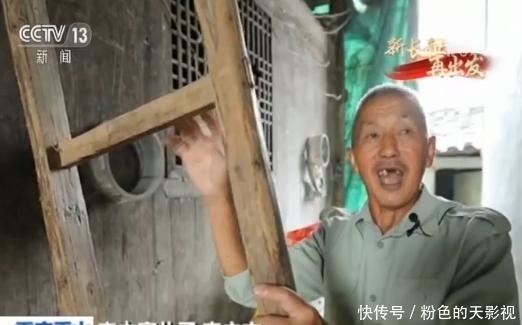 敌人|18岁就成为了师部政委,却授衔为暂授少将,亲自将肩章摘掉不戴