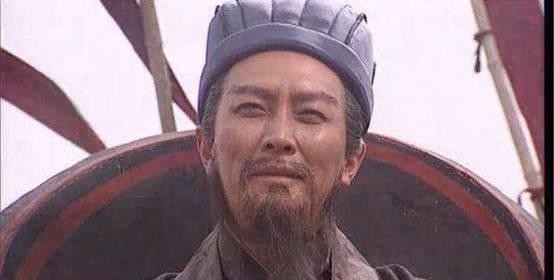  生活|历史上活得最久的皇帝是谁？唐国强，上下五千年皇帝专业户