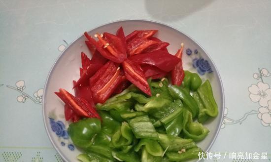 老化|这种食物是一种老化剂,医生从不让家人吃,他们建议你不要再吃了