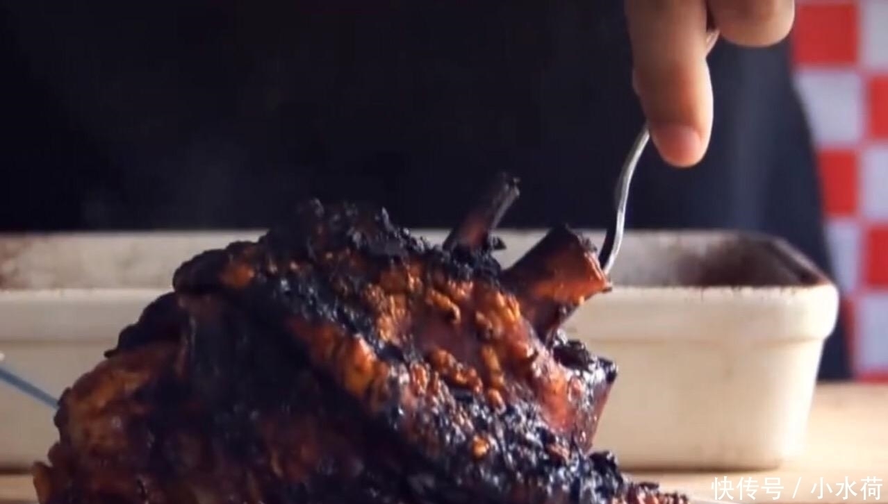 差点|对于一个差点把猪肉吃成主食的国家,其疯狂程度连中国吃货都认怂