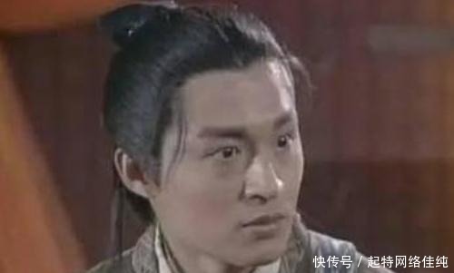 弟子|身为明教弟子朱元璋，为何当皇帝之后把明教灭了？