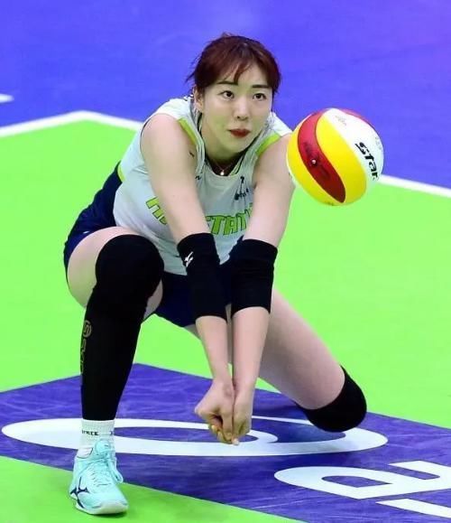 深思|高玉敏自杀引韩排协深思，加强队员心理治疗，对网络暴力采取行动