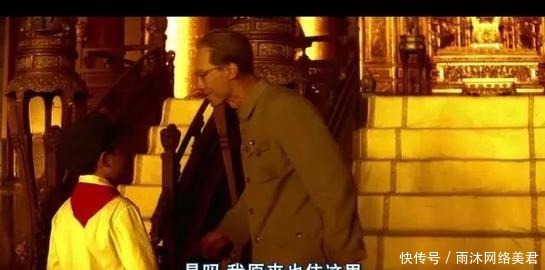 溥仪|溥仪:文物专家?我不是,只是这些文物我没见过,所以是假的