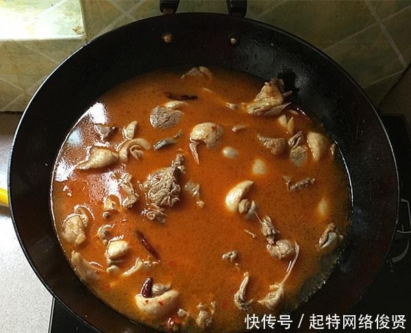  猪肉|吃牛肉不如吃“它”，比牛肉便宜，比猪肉营养，儿子吵着吃