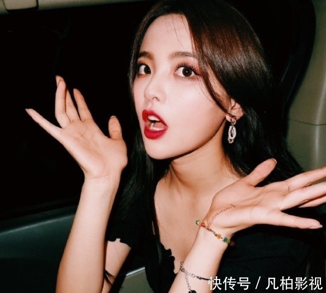 位小花旦|《理想之城》海报释出,实力派主演阵容很强大,而杨超越只是配角