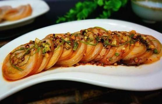 精选|30余道美食精选,鲜香怡人爽口下饭,助你打开味蕾,吃嘛嘛香