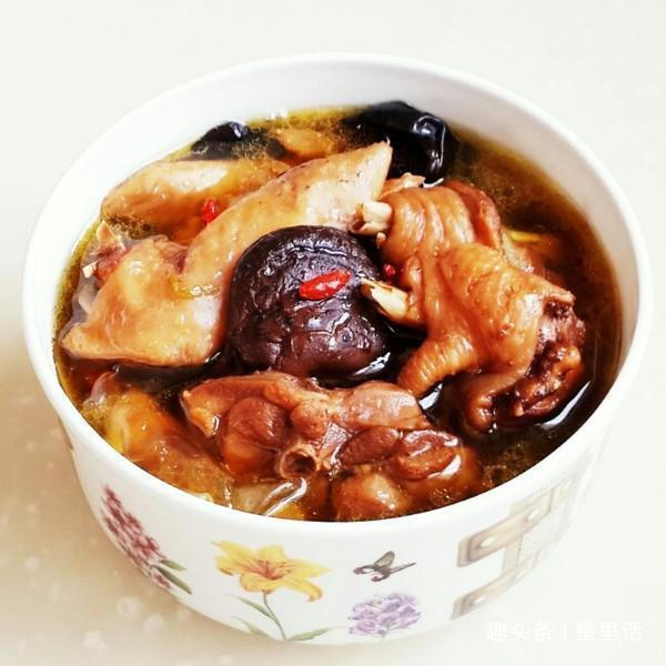 家常菜|百吃不厌的几道家常菜,下酒下饭,鲜香入味,家里来客不用下馆子