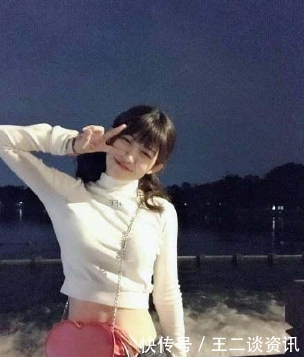 C位歌曲|创造101第三次分组 第六组差距最大, C位太惹争议了