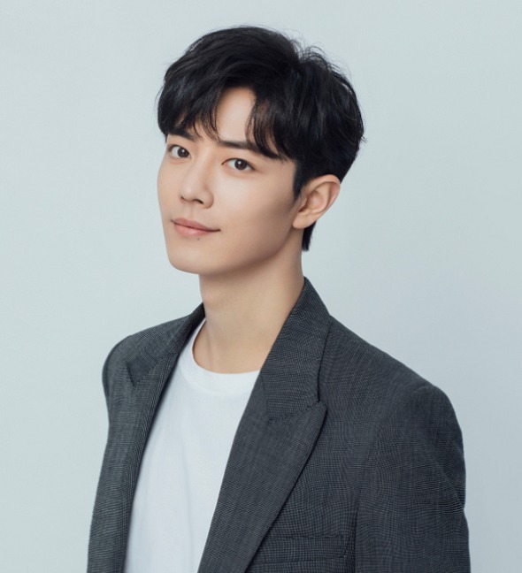 曝光|??《余生》发布会流程单曝光,或将在9号开播,杨紫将演唱插曲