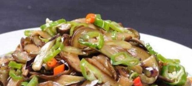 强身|有时间做给孩子的家常菜,鲜香美味超下饭,孩子常吃强身抗感冒