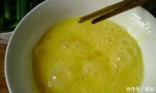  含铁|他是“海中蔬菜”含钙是牛奶10倍，含铁是菠菜21倍，要常给家人吃