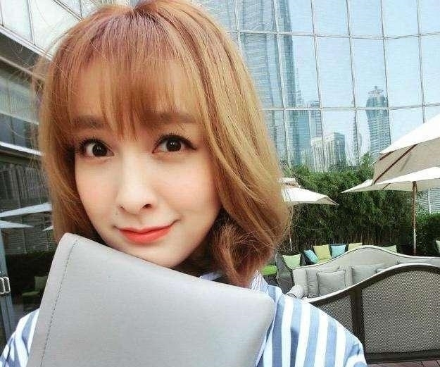 吴昕|被所有人看好的沈梦辰淘汰,吴昕却晋级,我看到了她赢的原因