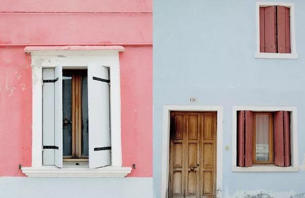  不厌|相处不累，才能久处不厌