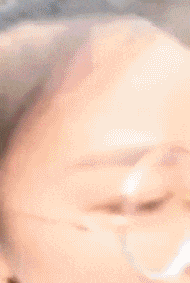  真好|搞笑GIF：这狗真厉害！这一波秀的真好！我以为你要摔倒呢？