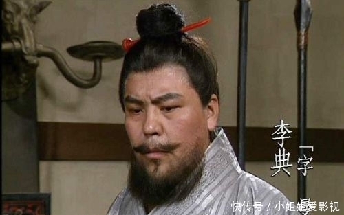 徐盛与丁奉|三国武将篇之五大黄金搭档，谁才是第一组合！