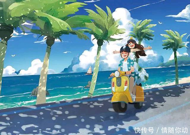 婆婆|结婚婆家没给彩礼，六年后二胎出生，儿媳为婆婆的做法点赞