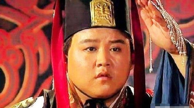 刘禅|诸葛亮死后,刘禅下令清查其家产,得知了什么真相,使他大怒当场摔杯子?