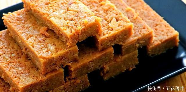  早餐|早餐店一个糯米鸡卖10元，教你在家做，软糯鲜香，出锅简单美味