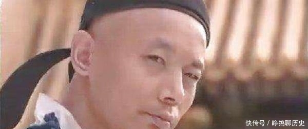 成绩|寇准为何吃出了“须发皆白”的成绩