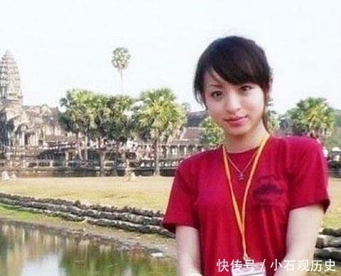 导游|为什么现在很多年轻漂亮的女导游嫁不出去呢? 大巴司机说出了实情