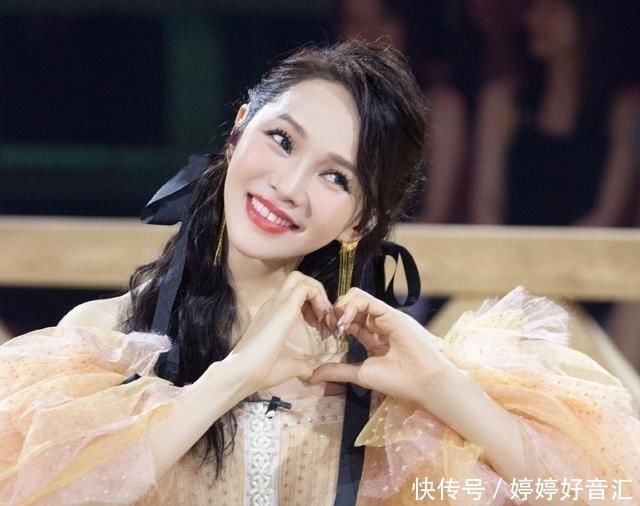 成团|《浪姐》成团预测分析, 宁静会笑到最后, 万茜应该不会成团