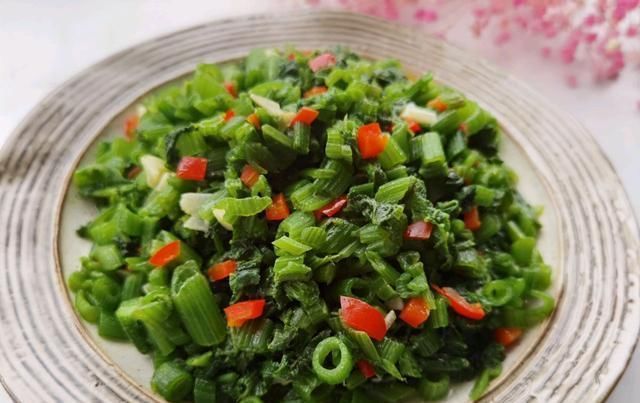 通便|这菜北方人不吃,却是南方人的“宠儿”,7月不吃等1年,通便排毒