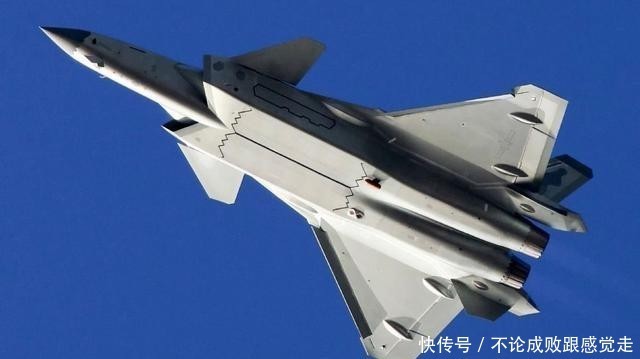 终于|印度终于发现上当了?阵风战机若超越歼20,为什么没几国愿意买