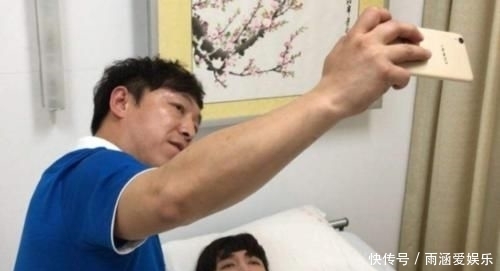 开封|录《跑男》到底累不累?蔡徐坤困到打哈欠,朱亚文6个字揭开真相