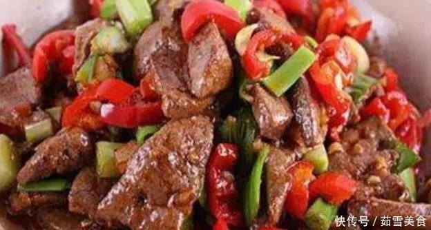 家用|很简单实惠的几道家常菜,不仅简单,而且非常鲜香,适合家用的菜